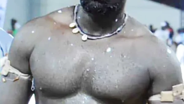 Boy Niang 2 face à une période difficile