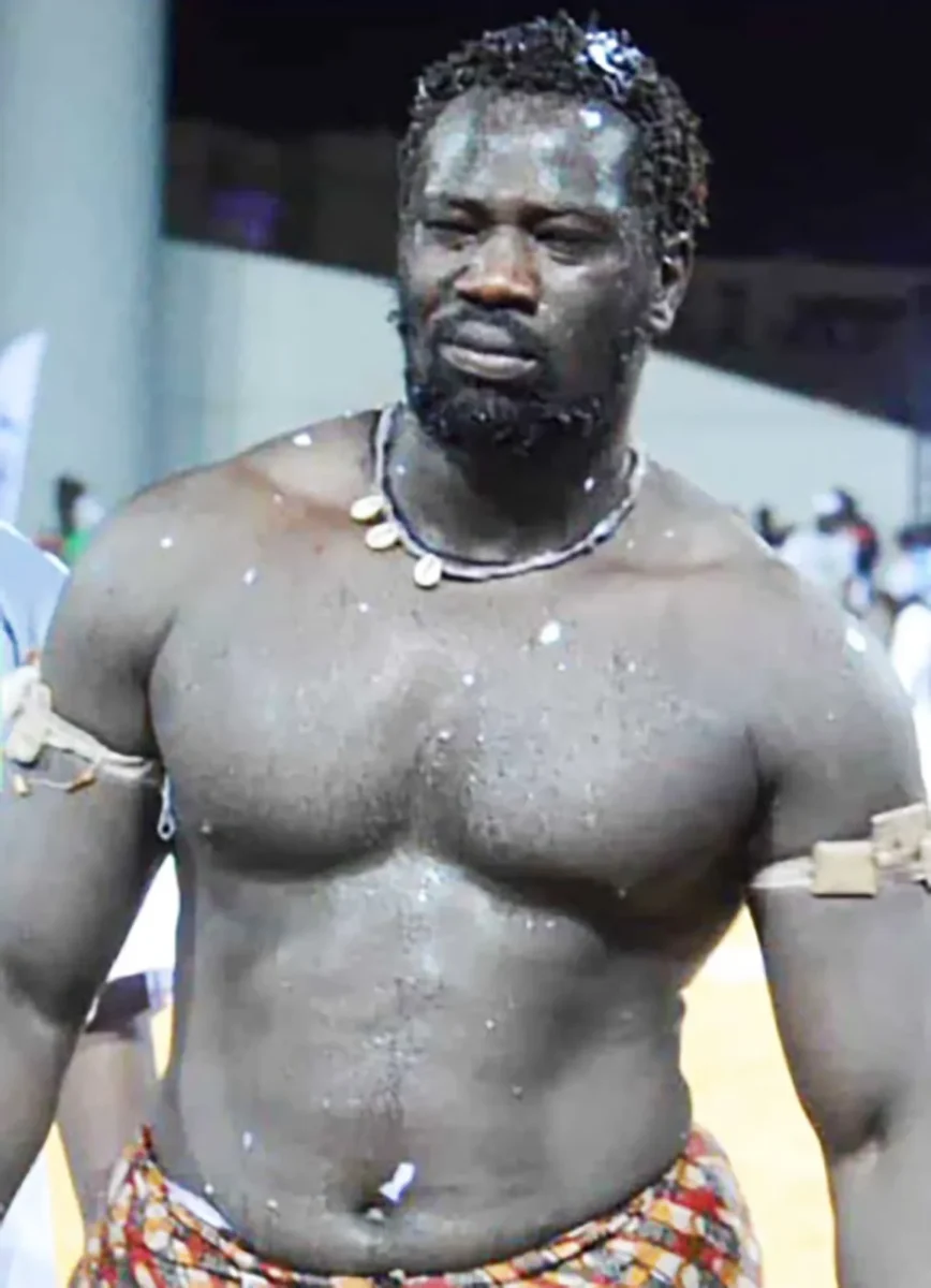 Boy Niang 2 face à une période difficile