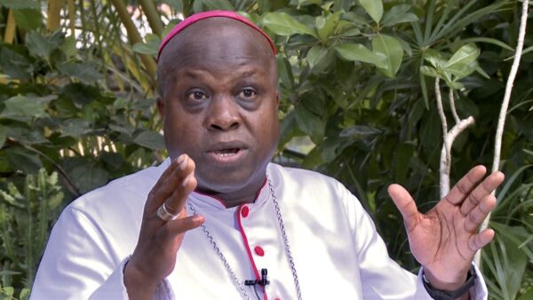 Église : Le diocèse de Ziguinchor parie sur l&rsquo;autofinancement pour soutenir ses catéchistes