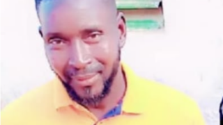 Décès d&rsquo;Aladji Ndiaga Ndiaye : Birame Khoudia Lo (PASTEF) exprime sa profonde tristesse et présente ses condoléances