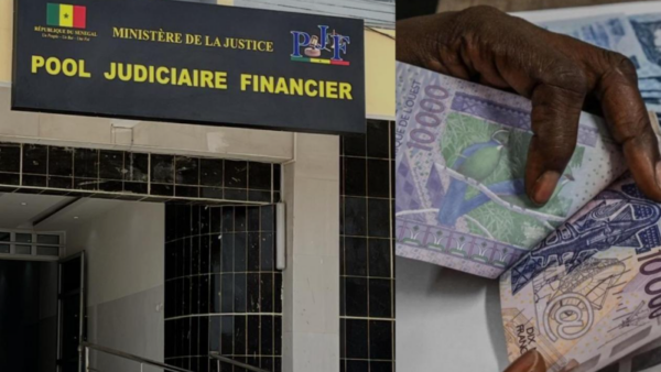 Affaire des 453 milliards FCFA : deux anciens directeurs généraux convoqués par la justice financière