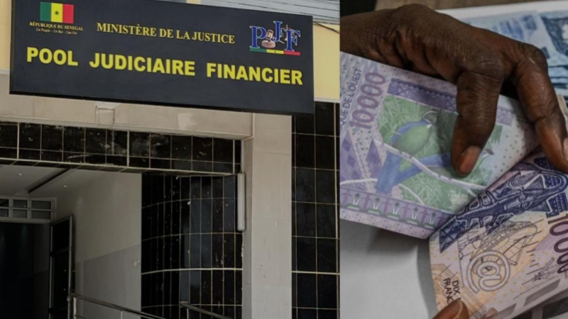 Affaire des 453 milliards FCFA : deux anciens directeurs généraux convoqués par la justice financière