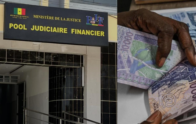 Affaire des 453 milliards FCFA : deux anciens directeurs généraux convoqués par la justice financière