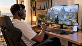Sept conseils pour des sessions de jeu plus stables