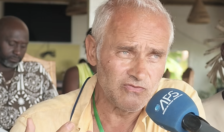 Casamance : Les professionnels du tourisme lancent un plan de relance historique sur trois ans