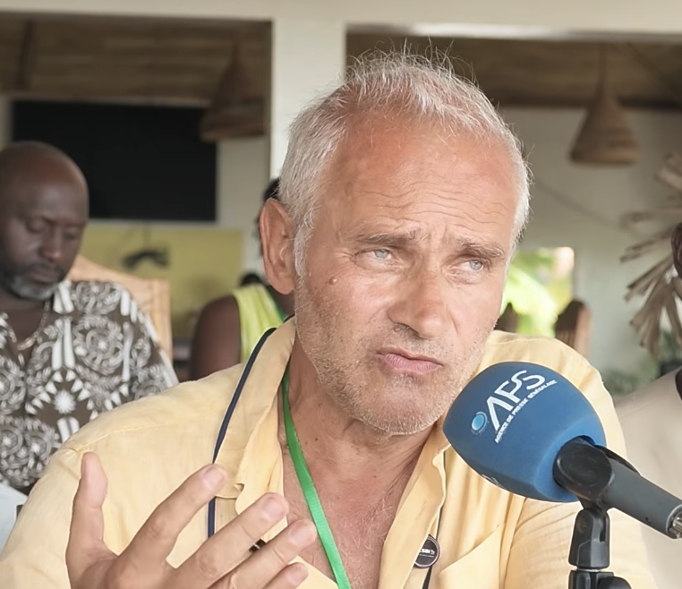 Casamance : Les professionnels du tourisme lancent un plan de relance historique sur trois ans