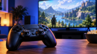 Top 5 des jeux multijoueurs les plus populaires au monde