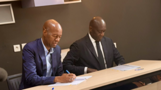 Marchés de capitaux : L’IFC s’allie au géant sénégalais EDK pour façonner un champion agro-industriel régional