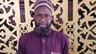 L’impasse de la stratégie saoudienne au Yémen : De « Tempête décisive » au dilemme de la dissuasion et du règlement (2015–2026)