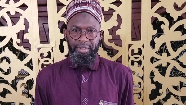 L’impasse de la stratégie saoudienne au Yémen : De « Tempête décisive » au dilemme de la dissuasion et du règlement (2015–2026)
