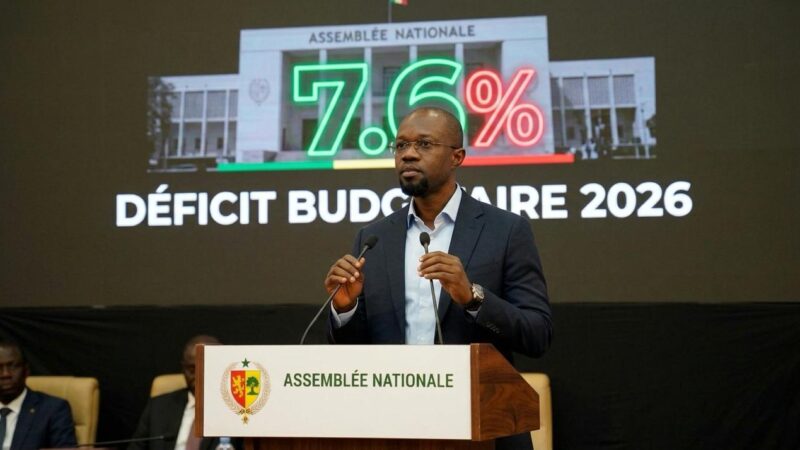 LFR 2026 : désavoué en commission, le projet de loi du gouvernement rejeté par la majorité des députés