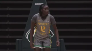 Affaire Aminata Seck : Première victoire judiciaire cruciale pour la basketteuse sénégalaise aux États-Unis