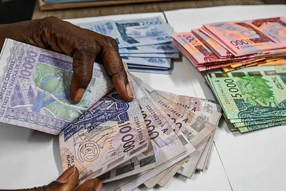 Mobile money dans l’UEMOA : ce que change réellement le doublement des plafonds de la BCEAO (Par Dr. Seydina Oumar  Seye)