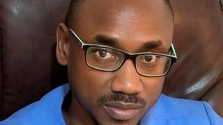 Contribution: Le Sénégal souffre de la carte crise de sens de ses acteurs  (POLITIQUES, SOCIÉTÉ CIVILE ET PRESSE) Par Nicolas Silandibithe BASSÈNE