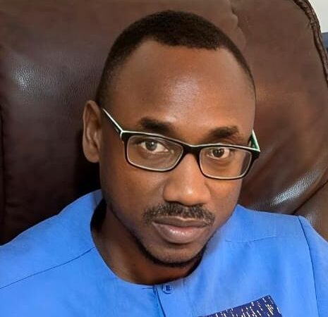 Contribution: Le Sénégal souffre de la carte crise de sens de ses acteurs  (POLITIQUES, SOCIÉTÉ CIVILE ET PRESSE) Par Nicolas Silandibithe BASSÈNE