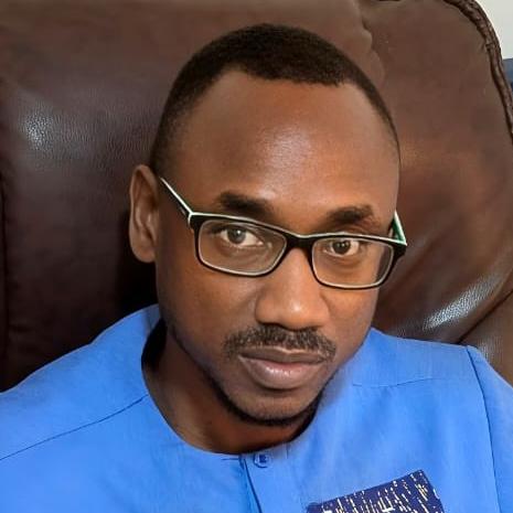 Contribution: Le Sénégal souffre de la carte crise de sens de ses acteurs  (POLITIQUES, SOCIÉTÉ CIVILE ET PRESSE) Par Nicolas Silandibithe BASSÈNE