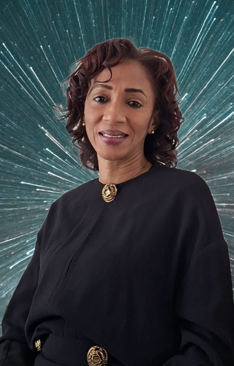 JOJ Dakar 2026 : La jeunesse sénégalaise ne doit pas être le spectateur de ses propres Jeux ( Par Ramatoulaye DIALLO)