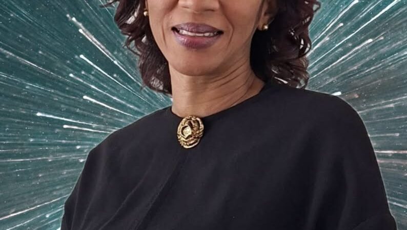 JOJ Dakar 2026 : La jeunesse sénégalaise ne doit pas être le spectateur de ses propres Jeux ( Par Ramatoulaye DIALLO)