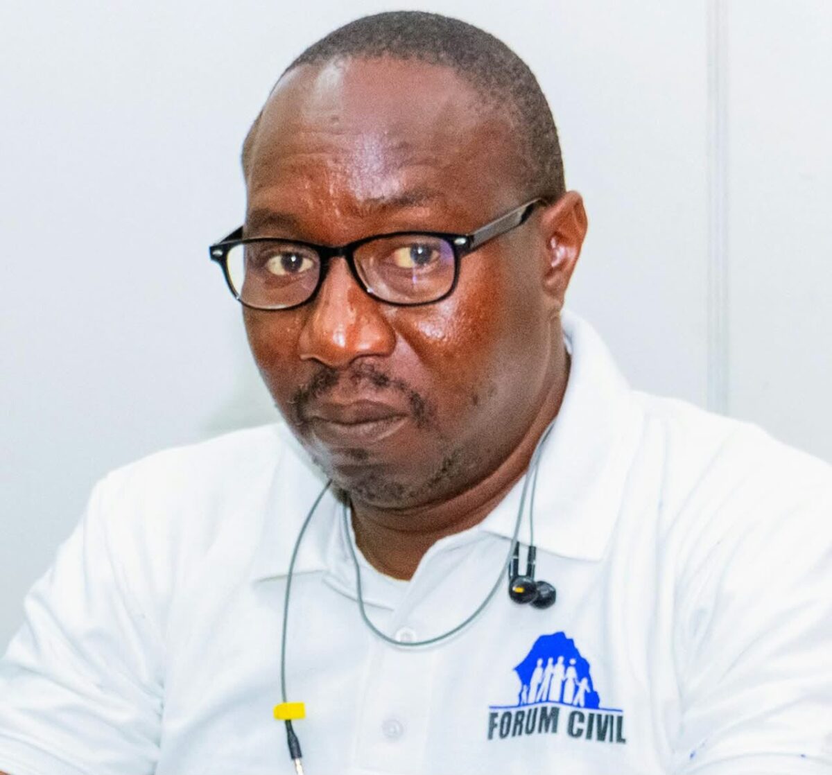 Contrôle parlementaire : Nous saluons la création des commissions d’enquête, la retransmission de leurs travaux et appelons à un élargissement de la transparence.( Par M. Abdoulaye DIALLO)