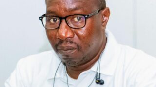 Contrôle parlementaire : Nous saluons la création des commissions d’enquête, la retransmission de leurs travaux et appelons à un élargissement de la transparence.( Par M. Abdoulaye DIALLO)