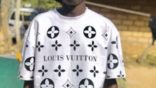 Drame à goudomp : Un duel tragique entre coéquipiers vire au fait divers sanglant