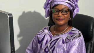 LFR 2026 : Le Sénégal ne doit pas être l&rsquo;otage des querelles politiques ! (Par Mme Adjaratou Fatou Dia Diop)