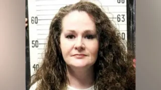 États-Unis : finalement autorisée par la Cour suprême, l&rsquo;exécution de la condamnée à mort Christa Pike a échoué