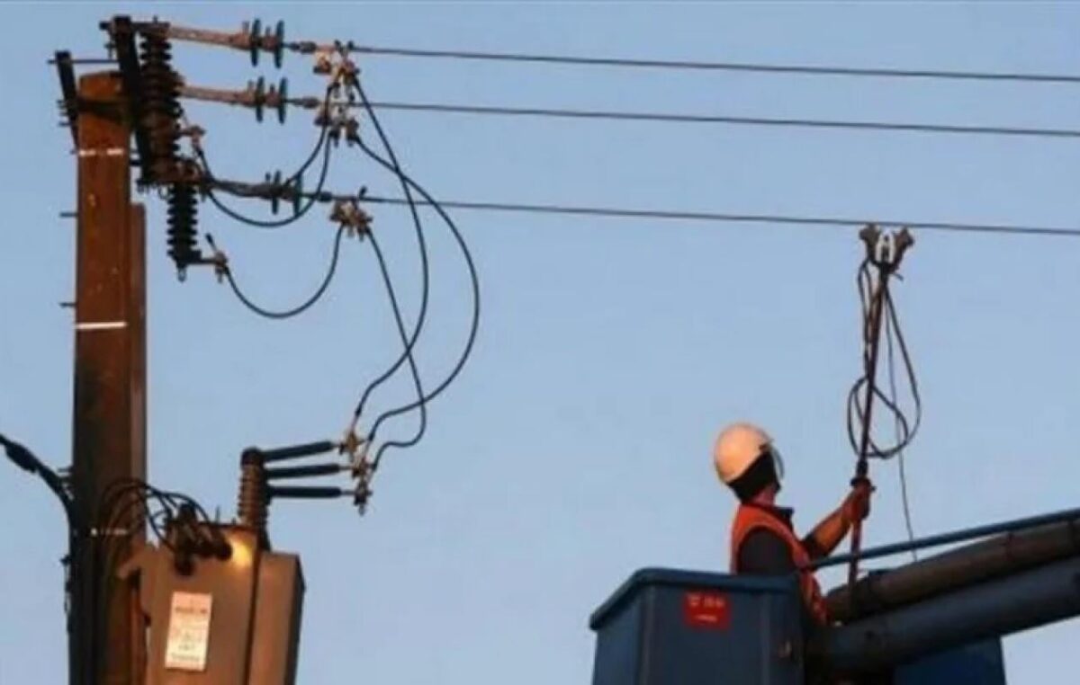 998 milliards de FCFA d’engagements pour accélérer l’accès universel à l’électricité au Sénégal