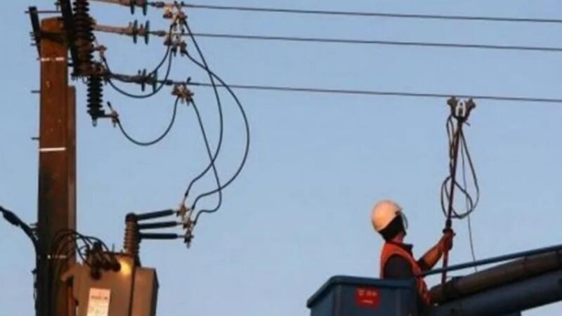 998 milliards de FCFA d’engagements pour accélérer l’accès universel à l’électricité au Sénégal