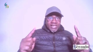 Djiby ciss : Tu t&rsquo;es exclu toi-même, tu as trahi le projet, tu n&rsquo;as plus rien à faire à l&rsquo;assemblée (Par Le Thié)