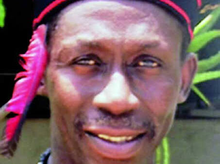 Souvenir : Sept ans après l’assassinat d’Abdou Elinkine Diatta, l’impasse judiciaire persiste