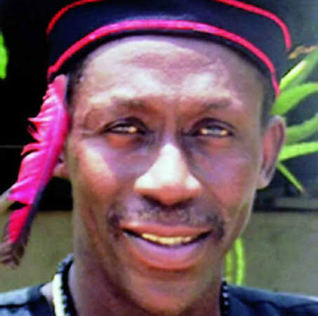 Souvenir : Sept ans après l’assassinat d’Abdou Elinkine Diatta, l’impasse judiciaire persiste