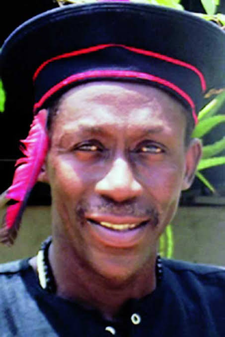 Souvenir : Sept ans après l’assassinat d’Abdou Elinkine Diatta, l’impasse judiciaire persiste