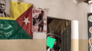Ziguinchor : Coup de force de l’armée et de la gendarmerie qui démantèlent le siège du MFDC « Mangoukouro », 28 interpellés
