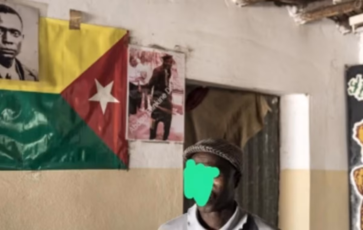 Ziguinchor : Coup de force de l’armée et de la gendarmerie qui démantèlent le siège du MFDC « Mangoukouro », 28 interpellés