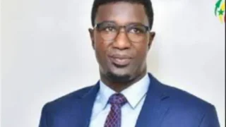 Affaire foncière : Mamadou Gueye sort de prison sous contrôle judiciaire, ses partisans soulagés