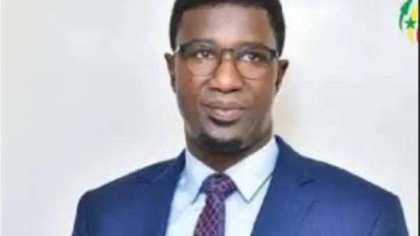 Affaire foncière : Mamadou Gueye sort de prison sous contrôle judiciaire, ses partisans soulagés