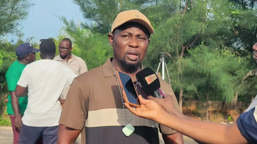 Ziguinchor : les mareyeurs réclament un marché central aux poissons