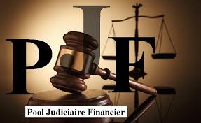 Marché des bracelets électroniques : Moussa Seydi devant la Chambre d’accusation du PJF