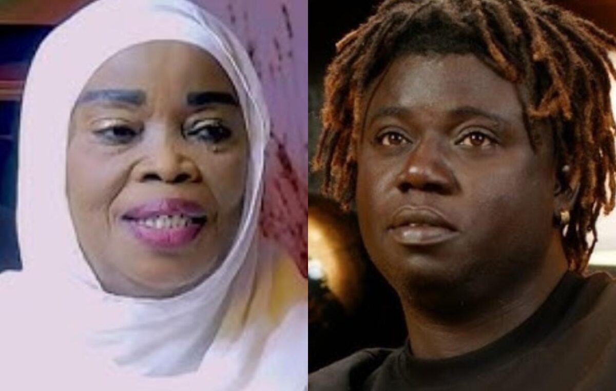 Tribunal de Dakar : Le procès en diffamation entre Fatou Laobé et Pawlish Mbaye programmé ce jeudi