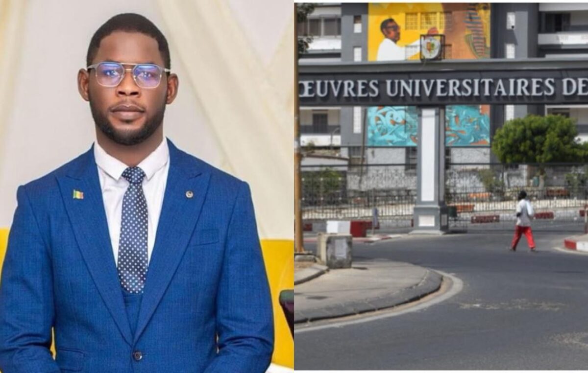 Affaire Pape Abdoulaye Touré : une cinquième arrestation ouvre un nouveau chapitre de l’enquête