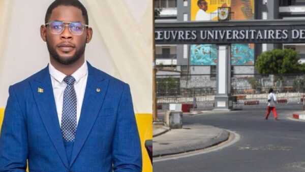 Affaire Pape Abdoulaye Touré : une cinquième arrestation ouvre un nouveau chapitre de l’enquête