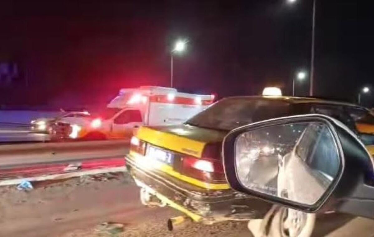 Nord-Foire : porté disparu depuis trois jours, un chauffeur Yango retrouvé mort dans sa voiture