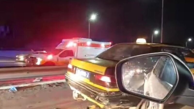 Nord-Foire : porté disparu depuis trois jours, un chauffeur Yango retrouvé mort dans sa voiture