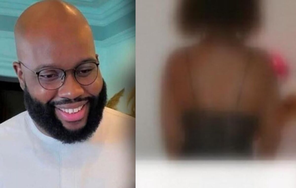 Affaire « Kocc Barma » : deux sites au cœur d’une affaire de plus de 120 000 fichiers pornographiques