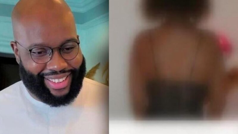 Affaire « Kocc Barma » : deux sites au cœur d’une affaire de plus de 120 000 fichiers pornographiques
