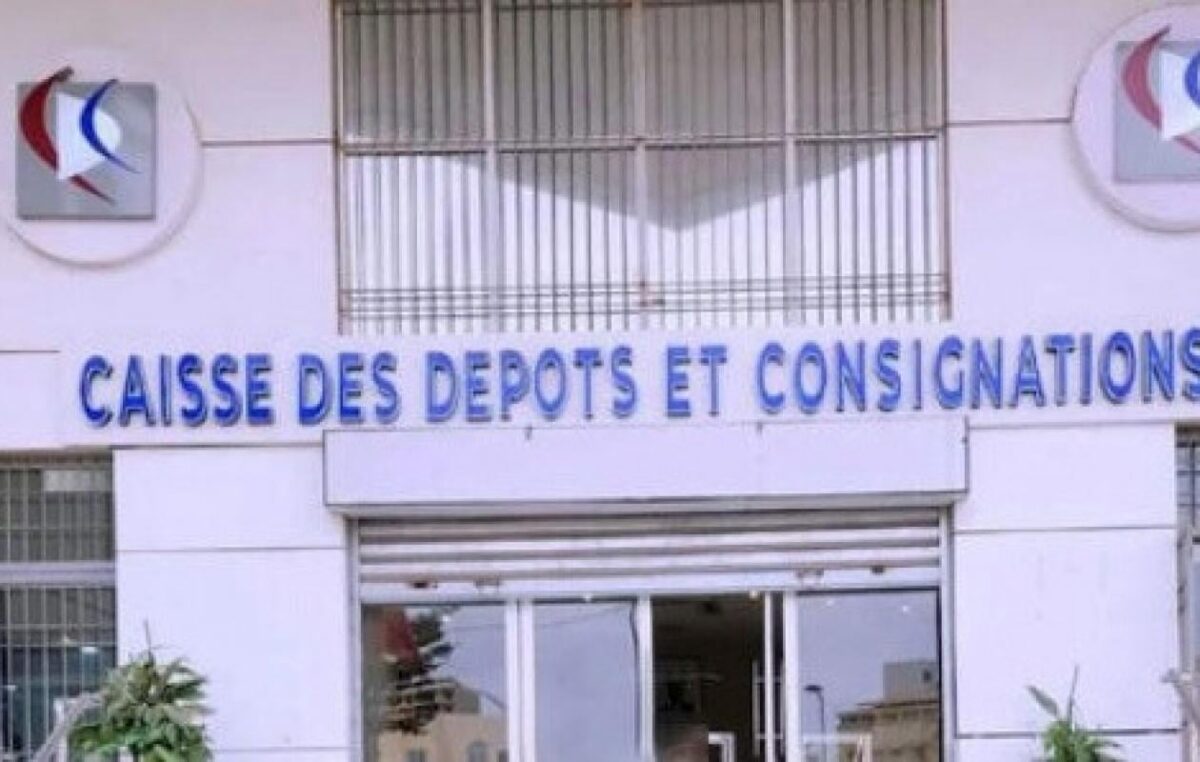 CDC : l’espoir d’en finir avec un « climat de terreur »