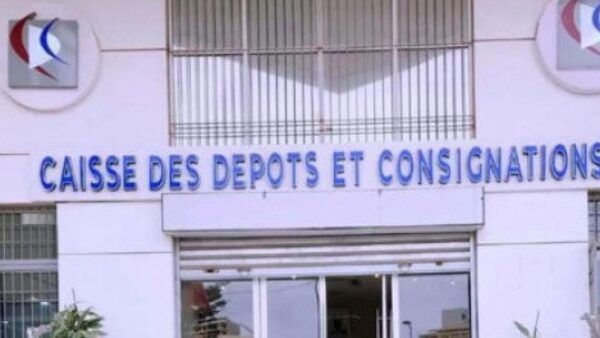 CDC : l’espoir d’en finir avec un « climat de terreur »