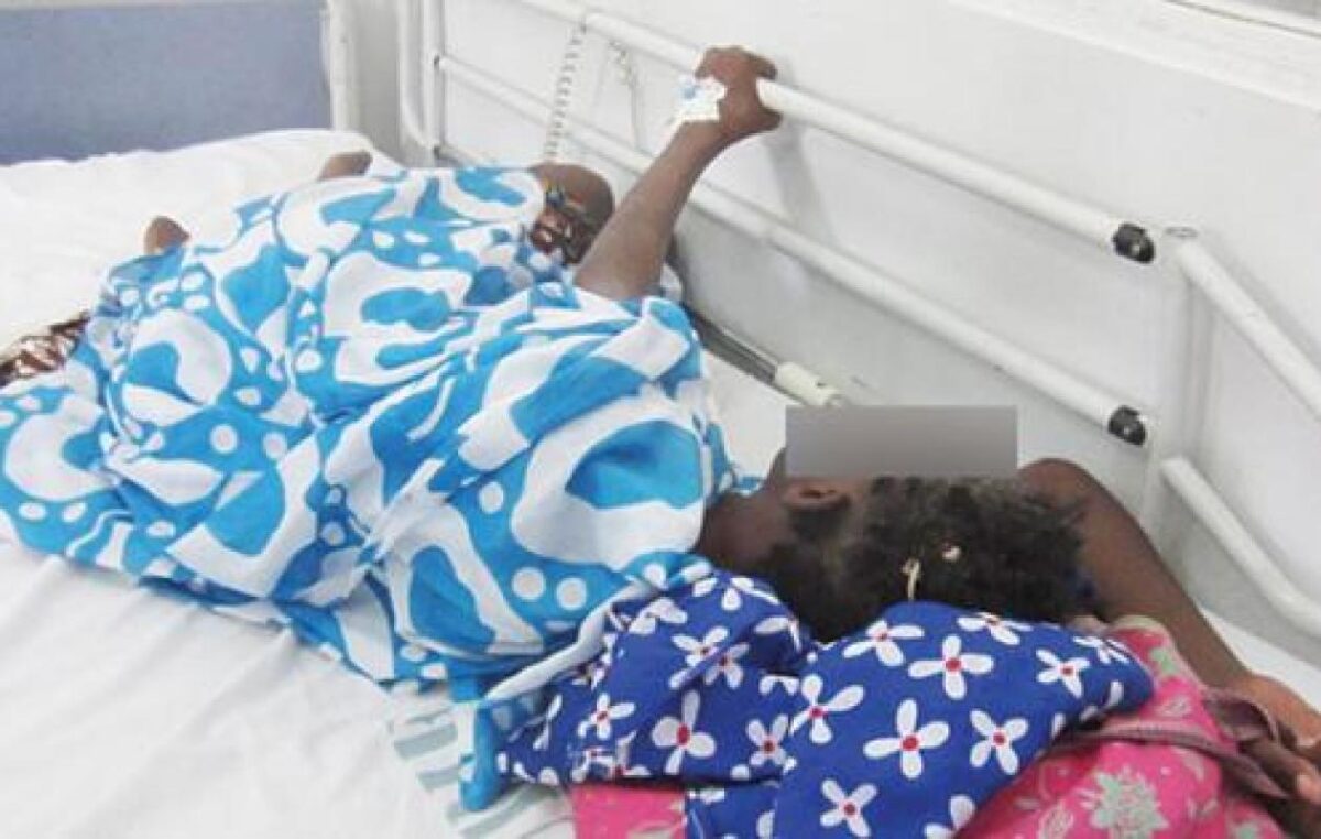 Kédougou : Trois cas de dengue signalés à Ndiormi, le médecin-chef appelle à la vigilance