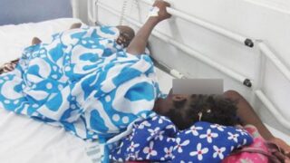 Kédougou : Trois cas de dengue signalés à Ndiormi, le médecin-chef appelle à la vigilance